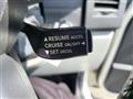 2008 Dodge Nitro