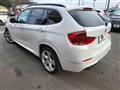 2012 BMW X1