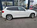 2012 BMW X1