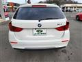 2012 BMW X1