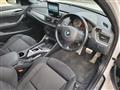 2012 BMW X1