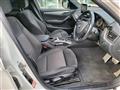 2012 BMW X1