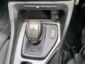 2012 BMW X1