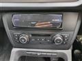 2012 BMW X1