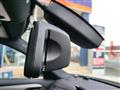 2012 BMW X1