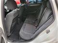 2012 BMW X1