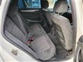 2012 BMW X1