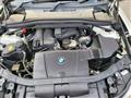 2012 BMW X1