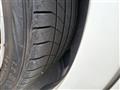 2012 BMW X1