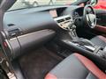 2015 Lexus RX