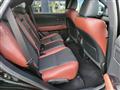 2015 Lexus RX