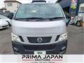 2015 Nissan NV350 Caravan