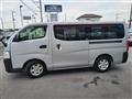 2015 Nissan NV350 Caravan