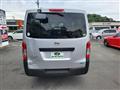 2015 Nissan NV350 Caravan