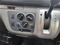 2015 Nissan NV350 Caravan
