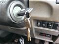2015 Nissan NV350 Caravan