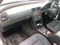 1995 Mercedes-Benz C-Class