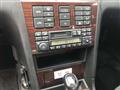 1995 Mercedes-Benz C-Class