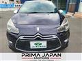2015 Citroen Citroen Others