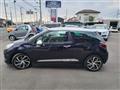 2015 Citroen Citroen Others