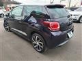 2015 Citroen Citroen Others