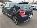 2015 Citroen Citroen Others