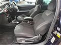 2015 Citroen Citroen Others