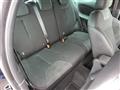 2015 Citroen Citroen Others