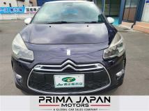 2015 Citroen Citroen Others