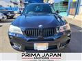 2013 BMW X3
