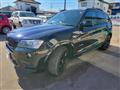 2013 BMW X3