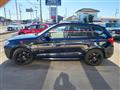 2013 BMW X3