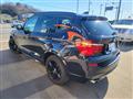2013 BMW X3