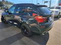 2013 BMW X3