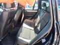 2013 BMW X3