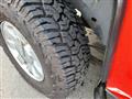 2012 Hummer H3