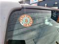 2012 Hummer H3