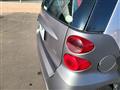 2015 Smart ForTwo