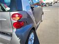 2015 Smart ForTwo