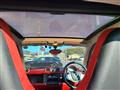 2015 Smart ForTwo