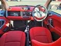 2015 Smart ForTwo