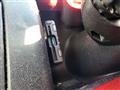 2015 Smart ForTwo