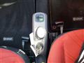 2015 Smart ForTwo