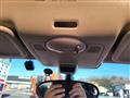 2015 Smart ForTwo