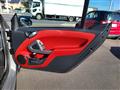 2015 Smart ForTwo