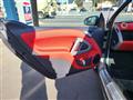 2015 Smart ForTwo