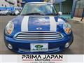 2009 BMW MINI