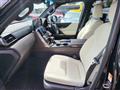 2024 Lexus LX