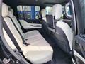 2024 Lexus LX