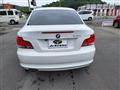 2012 BMW 1 Series